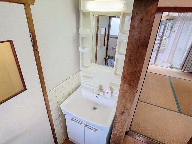 物件内観写真9　(2024年12月撮影)