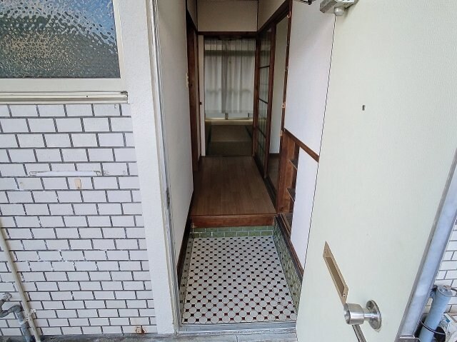 物件内観写真10　(2024年12月撮影)