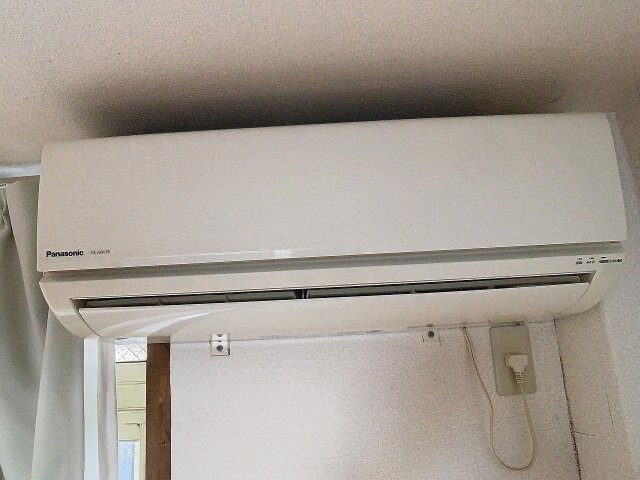 物件内観写真12　(2024年12月撮影)