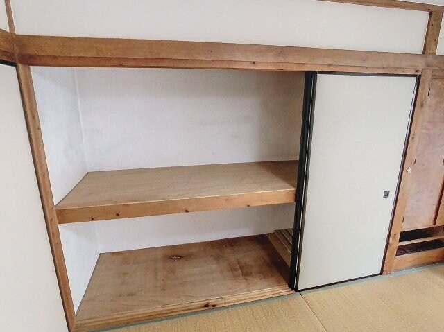 物件内観写真13　(2024年12月撮影)