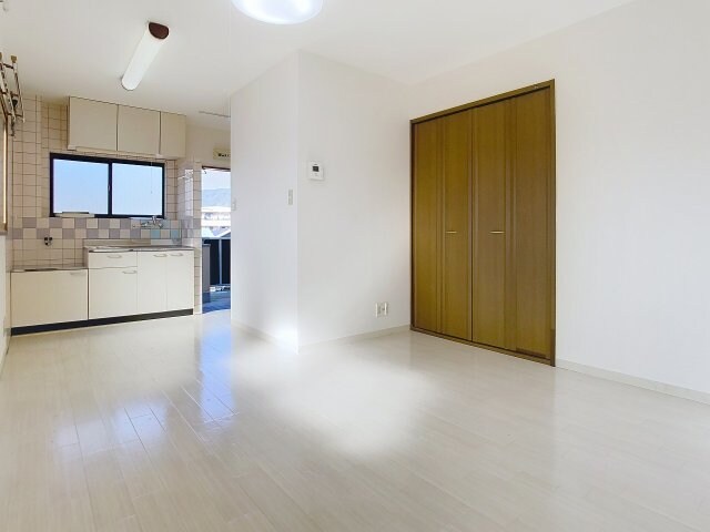 物件内観写真7　(2025年11月撮影)