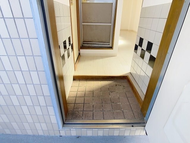 物件内観写真12　(2025年11月撮影)