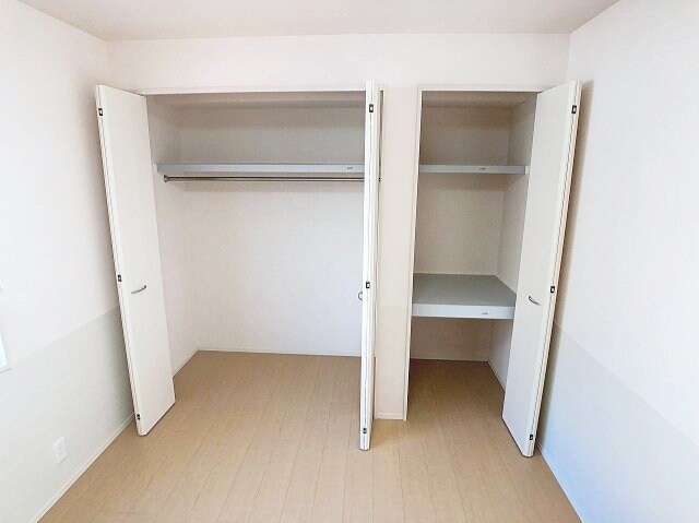 物件内観写真8　(2025年11月撮影)