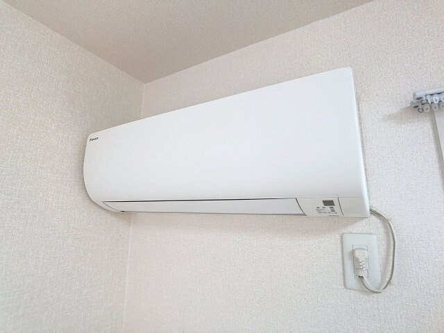 物件内観写真10　(2025年11月撮影)