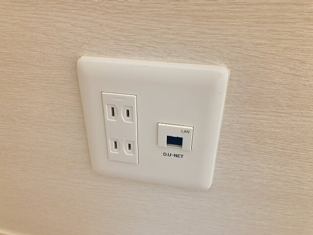 物件内観写真11　(2025年11月撮影)