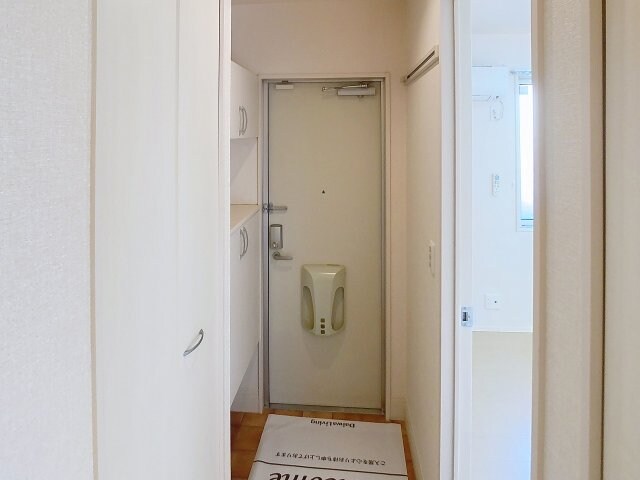 物件内観写真16　(2025年11月撮影)