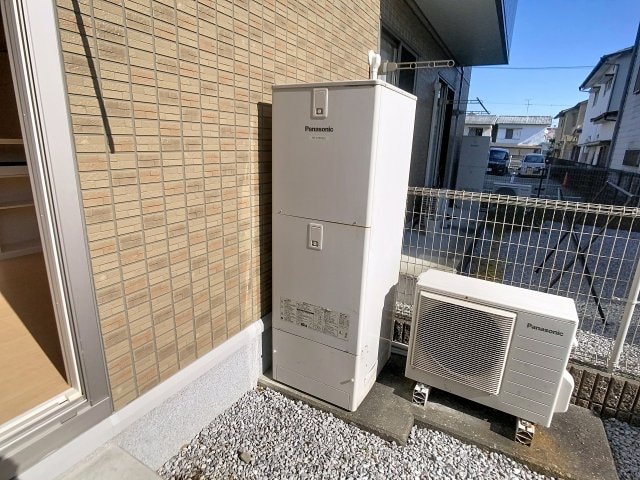 物件内観写真17　(2025年11月撮影)