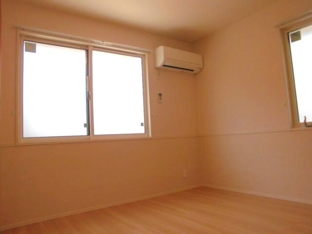 物件内観写真7　(洋室)