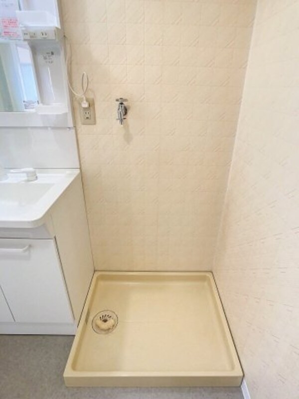 その他(R6年1月撮影分)