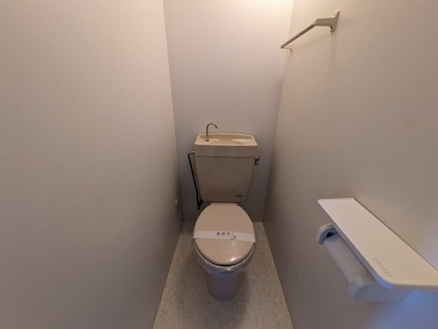 物件内観写真4　(2025年6月撮影※現況を優先致します。)