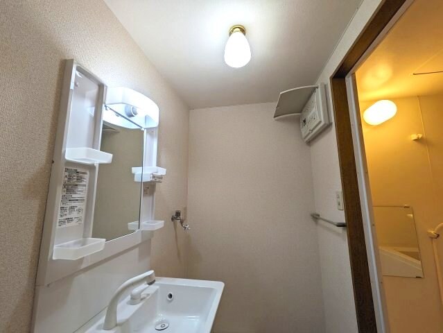 物件内観写真5　(2025年6月撮影※現況を優先致します。)