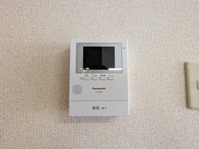 物件内観写真17　(2025年6月撮影※現況を優先致します。)