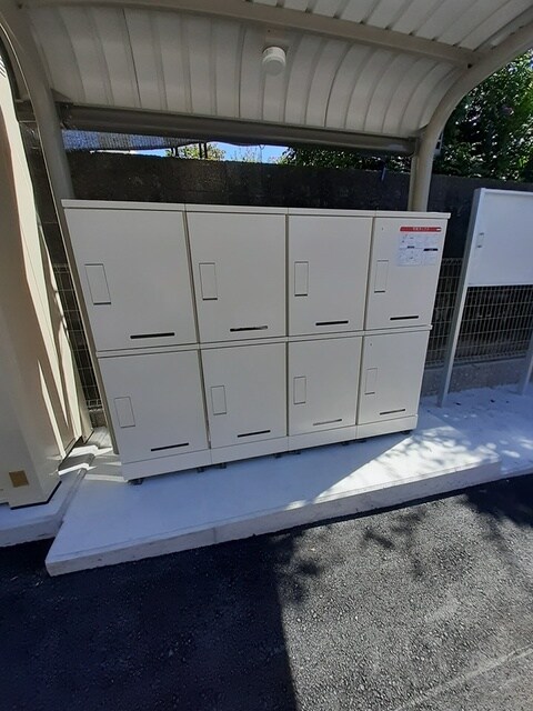 物件内観写真13　(その他)