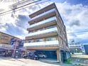 金子橋マンション