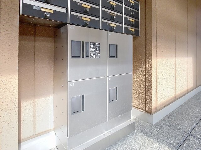 物件内観写真14　(2025年5月撮影)