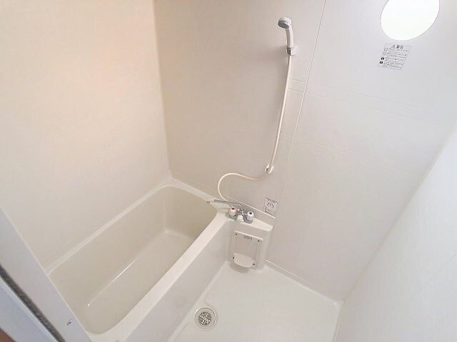 物件内観写真5　(2025年5月撮影)