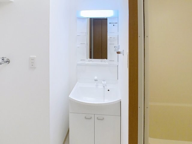 物件内観写真7　(2025年5月撮影)