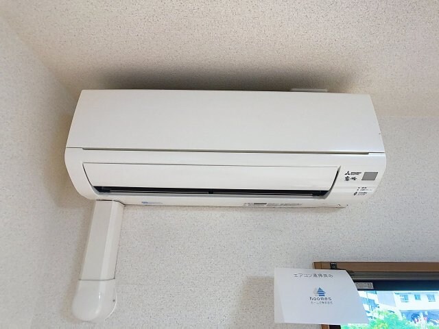 物件内観写真9　(2025年5月撮影)