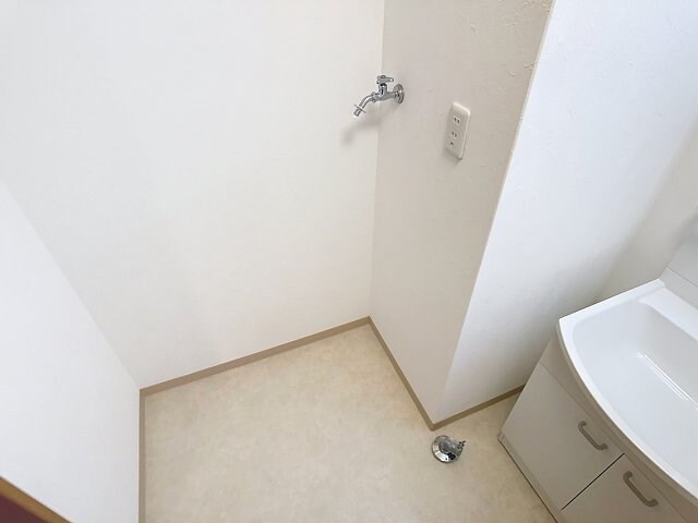 物件内観写真10　(2025年5月撮影)