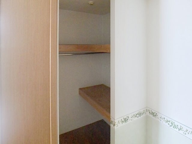 物件内観写真8　(2025年9月撮影)