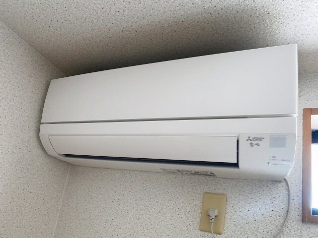 物件内観写真10　(2025年9月撮影)