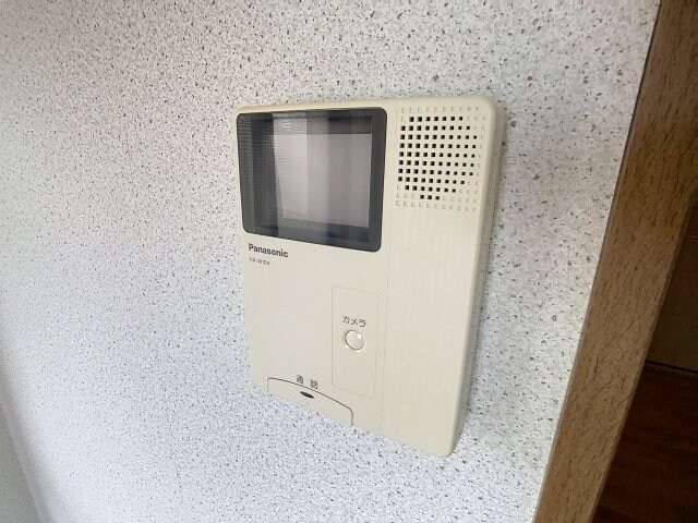 物件内観写真12　(2025年9月撮影)