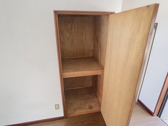 物件内観写真8　(現況を優先します。（撮影時期：2024年7月）)