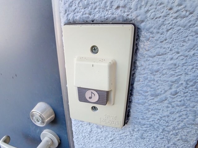 物件内観写真13　(現況を優先します。（撮影時期：2024年7月）)