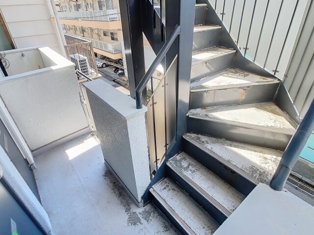 物件内観写真14　(現況を優先します。（撮影時期：2024年7月）)