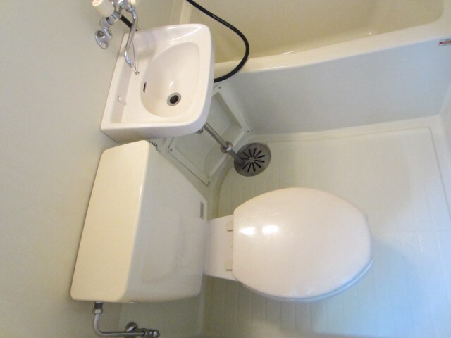 物件内観写真6　(写真と現況が相違する場合は現況を優先致します。)