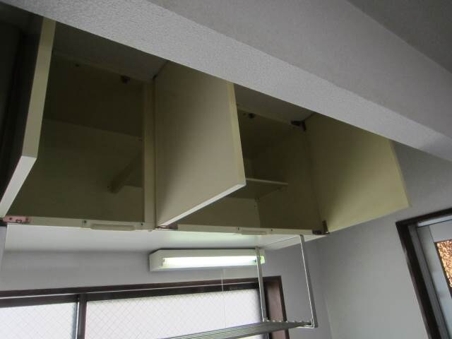 物件内観写真7　(写真と現況が相違する場合は現況を優先致します。)