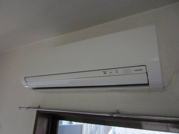 建物設備(写真と現況が相違する場合は現況を優先致します。)
