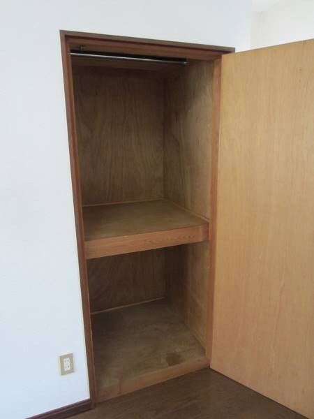 物件内観写真9　(写真と現況が相違する場合は現況を優先致します。)