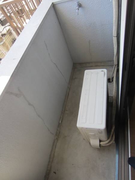 物件内観写真11　(写真と現況が相違する場合は況を優先致します。)