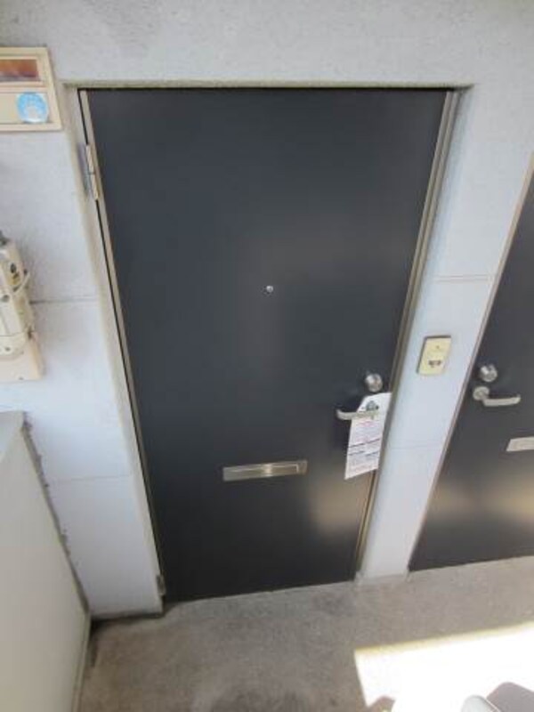 建物設備(写真と現況が相違する場合は現況を優先致します。ｘｘ)