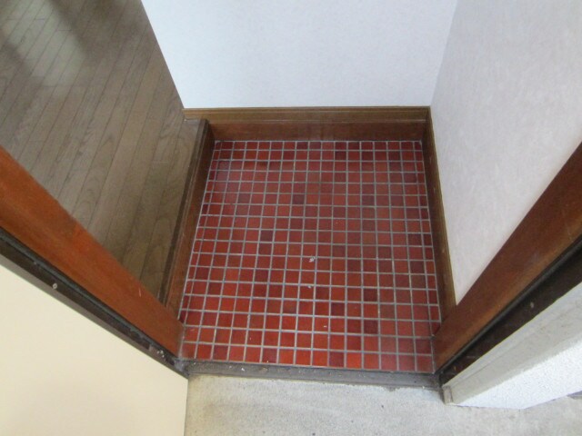 物件内観写真14　(写真と現況が相違する場合は現況を優先致します。)