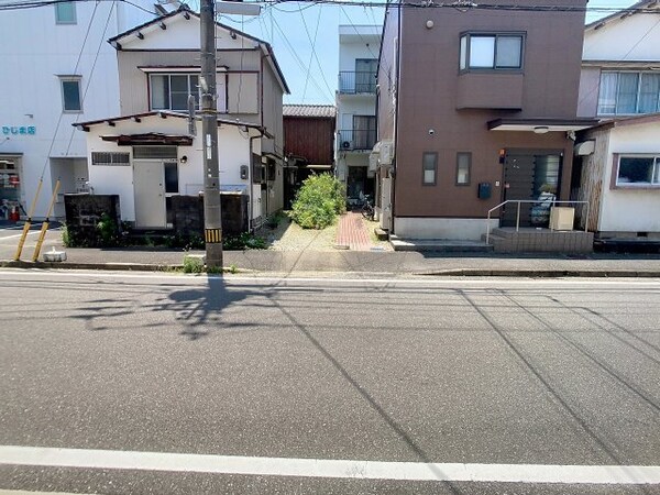 その他(2025年5月撮影※現況を優先致します。)