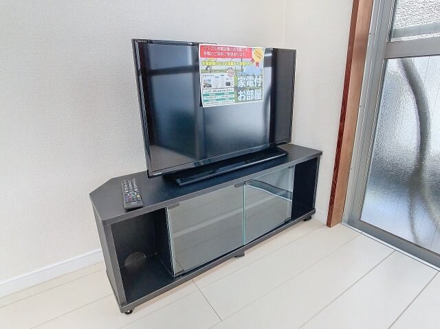 物件内観写真10　(2024年7月撮影※現況を優先致します。)