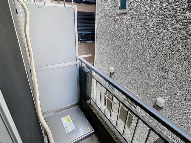 物件内観写真12　(2024年7月撮影※現況を優先致します。)