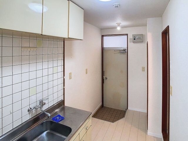 物件内観写真13　(2024年7月撮影※現況を優先致します。)