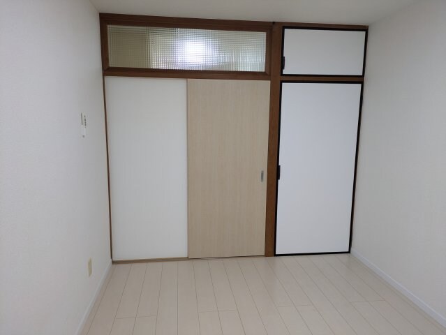 物件内観写真14　(2024年10月撮影※現況を優先致します。)