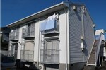 現況が相違する場合は現況を優先致します。