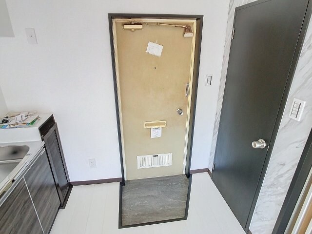 物件内観写真6　(2024年4月撮影※現況を優先致します。)