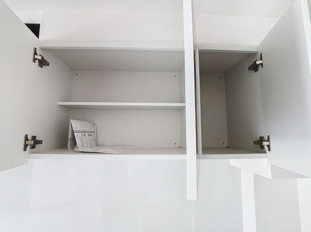 物件内観写真8　(2024年4月撮影※現況を優先致します。)