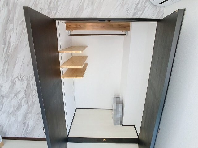 物件内観写真11　(2024年4月撮影※現況を優先致します。)