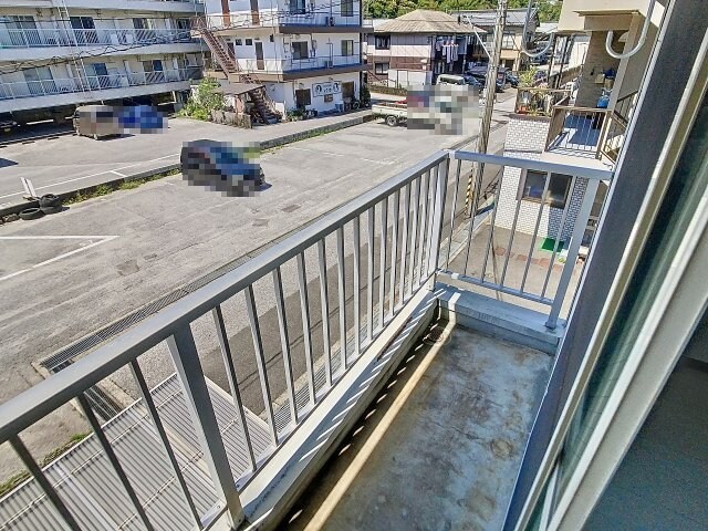 物件内観写真12　(2024年4月撮影※現況を優先致します。)