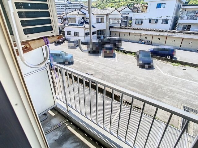 物件内観写真13　(2024年4月撮影※現況を優先致します。)