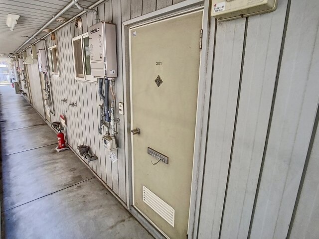 物件内観写真16　(2024年4月撮影※現況を優先致します。)