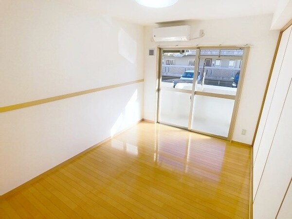 内装他(2025年12月撮影)