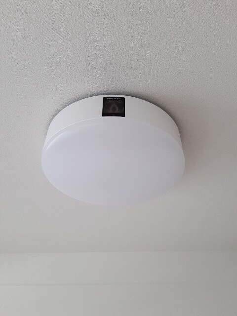 物件内観写真6　(2021年5月撮影※現況を優先致します。)